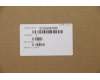 Lenovo 5C50W87555 CARDPOP POWER BOARD C 81TK W/FFC