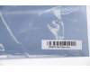Lenovo 5C50W87555 CARDPOP POWER BOARD C 81TK W/FFC
