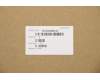 Lenovo 5C50W89127 CARDPOP Power BOARD C 81NF W/FFC