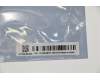 Lenovo 5C50W89127 CARDPOP Power BOARD C 81NF W/FFC
