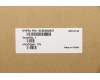 Lenovo 5C50X02637 CARDPOP FRU P17 Keyboard IO Card- JYT