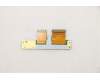 Lenovo 5C50X02637 CARDPOP FRU P17 Keyboard IO Card- JYT