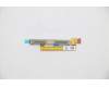 Lenovo 5C50X02638 CARDPOP FRU Lynx HPD module - JYT