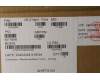 Lenovo 5C50X02668 CARDPOP FRU Phoenix HPD module - USI