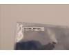 Lenovo 5C50X02668 CARDPOP FRU Phoenix HPD module - USI