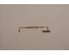 Lenovo 5C50X02668 CARDPOP FRU Phoenix HPD module - USI
