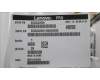 Lenovo 5C50X02669 CARDPOP FRU Phoenix HPD module - JYT