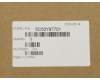 Lenovo 5C50Y97701 CARDPOP Power Board W/Cable B 82CD