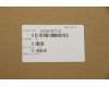 Lenovo 5C50Y97712 CARDPOP Power Board B 82CE W/Cable