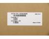 Lenovo 5C50Z44696 CARDPOP FRU CARDPOP P15 IO/B