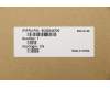 Lenovo 5C50Z44720 CARDPOP Volume Board Hera