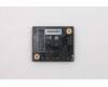 Lenovo 5C50Z66216 CARDPOP T550 Lighting control DB MP