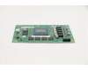 Lenovo 5C50Z66222 CARDPOP N18E-G1-B Graphic