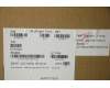 Lenovo 5C50Z66239 CARDPOP A 560-24 dGPU board