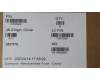Lenovo 5C50Z66268 CARDPOP L MAIO-3 Radar card FRU