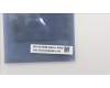 Lenovo 5C50Z66268 CARDPOP L MAIO-3 Radar card FRU