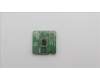 Lenovo 5C50Z66268 CARDPOP L MAIO-3 Radar card FRU