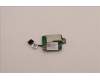 Lenovo 5C50Z66269 CARDPOP L MAIO-3 card reader card