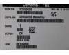 Lenovo 5C50Z66286 CARDPOP FRU Thunderbolt Super Link Card