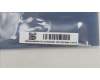 Lenovo 5C50Z66292 CARDPOP Yoga AIO 9 I/O board
