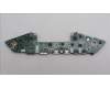 Lenovo 5C50Z66292 CARDPOP Yoga AIO 9 I/O board