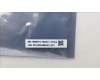 Lenovo 5C50Z66293 CARDPOP FRU Power Button Board