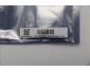 Lenovo 5C50Z66301 CARDPOP YOGA 27 2k scaler board