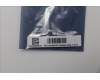 Lenovo 5C50Z66302 CARDPOP YOGA 27 power button board