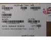 Lenovo 5C50Z66303 LMAIO-6 OSD button card MP