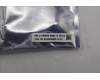 Lenovo 5C50Z66303 LMAIO-6 OSD button card MP