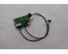 5C50Z66305 Lenovo CARDPOP LMAIO-6 Com card-RTS MP