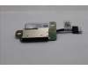 Lenovo 5C50Z66307 CARDPOP LMAIO-6 card reader card MP
