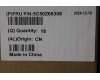 Lenovo 5C50Z66308 CARDPOP A390 QHD new scalar board