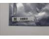 Lenovo 5C50Z66308 CARDPOP A390 QHD new scalar board