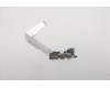 Lenovo 5C51C13203 CARDPOP USB Board C 82LM W/FFC