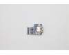 Lenovo 5C51C94212 CARDPOP FR PCBA USB/B NSD451 MAIN ASM