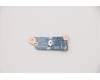 Lenovo 5C51C94214 CARDPOP FRU CARDPOP Power board