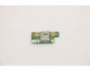 Lenovo 5C51C94219 CARDPOP FRU CARDPOP SIM