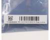 Lenovo 5C51C94219 CARDPOP FRU CARDPOP SIM