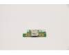 Lenovo 5C51C94219 CARDPOP FRU CARDPOP SIM