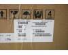 5C51C94224 Lenovo CARDPOP FRU CARDPOP HDMI IO Board WIFI