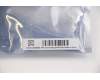 Lenovo 5C51C94225 CARDPOP FRU CARDPOP HDMI IO Board LTE