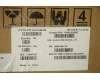 Lenovo 5C51C94225 CARDPOP FRU CARDPOP HDMI IO Board LTE