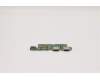 Lenovo 5C51C94225 CARDPOP FRU CARDPOP HDMI IO Board LTE