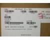 Lenovo 5C51C94231 CARDPOP FRU CARDPOP 500e_G3_Sensor Board