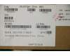 Lenovo 5C51C94233 CARDPOP FRU 500e G3 I/O BOARD FOR WWAN