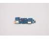 Lenovo 5C51C94234 CARDPOP FRU CARDPOP K14 I/O BOARD