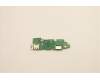 Lenovo 5C51C94242 CARDPOP FRU CARDPOP K14 AMD I/O BOARD