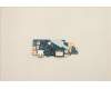 Lenovo 5C51C94246 CARDPOP FRU Mars3.0 AMD IO/B W/O FP