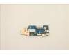 Lenovo 5C51C94246 CARDPOP FRU Mars3.0 AMD IO/B W/O FP